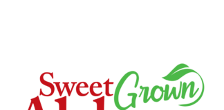 ‘Sweet Grown Alabama’