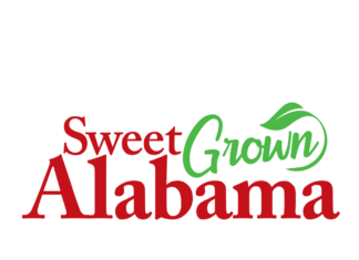‘Sweet Grown Alabama’