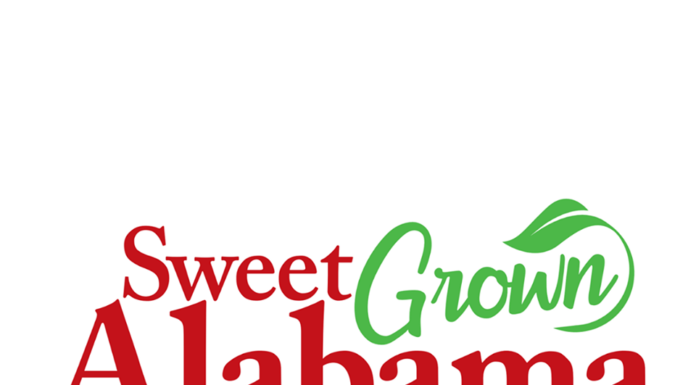 ‘Sweet Grown Alabama’