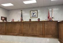 Birmingham Fastener to expand, create 30 new jobs