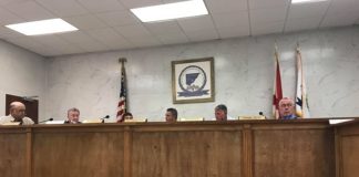 Birmingham Fastener to expand, create 30 new jobs