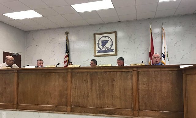 Birmingham Fastener to expand, create 30 new jobs