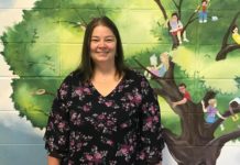 City school board makes last-minute personnel changes ahead of new school year