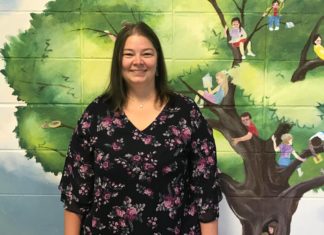 City school board makes last-minute personnel changes ahead of new school year