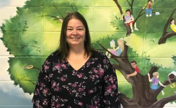 City school board makes last-minute personnel changes ahead of new school year