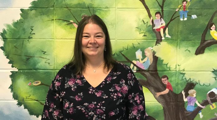 City school board makes last-minute personnel changes ahead of new school year