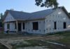 Baileyton announces meeting with Shedd, Gudger; horse show this weekend