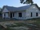 Baileyton announces meeting with Shedd, Gudger; horse show this weekend