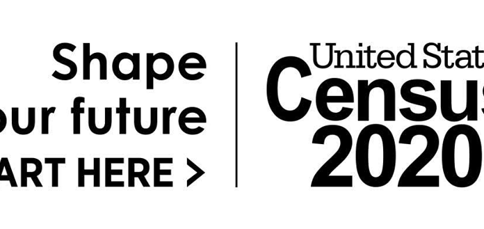 Today is the last day to complete the 2020 Census