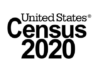 Census Bureau to resume drop-off of 2020 Census packets at homes of those with P.O. Boxes