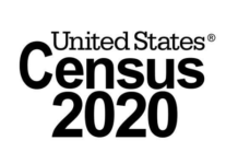 Census Day of Action for Alabama Businesses set for Aug. 12