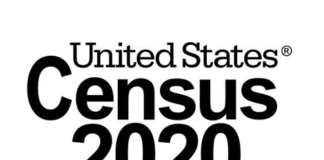 Census Day of Action for Alabama Businesses set for Aug. 12