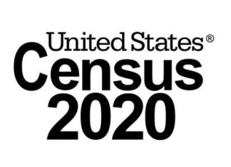 Ivey: Census 2020 now more important than ever