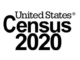 A guide to 2020 Census