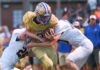 PREP FOOTBALL: Addison blasts Curry 37-0 to start season 1-0