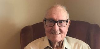 Senior Spotlight: Cullman’s John Tillman, part 2