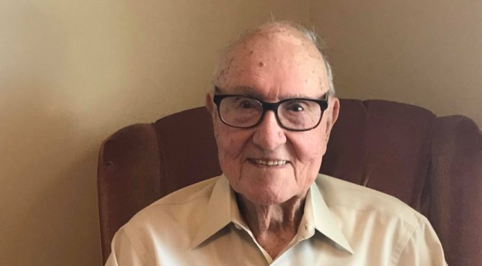 Senior Spotlight: Cullman’s John Tillman, part 1