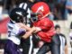 Cullman County Youth Football week 2 scoring recap