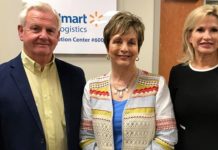 Cullman Chamber answers questions about its finances