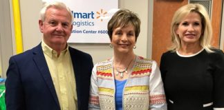 Cullman Chamber answers questions about its finances