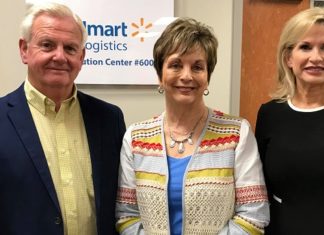 Cullman Chamber answers questions about its finances