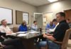 CCSO seeking pay increase in FY2020 budget