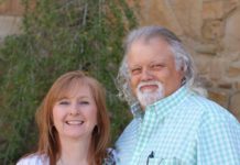 ‘To know Johnny was to love him’