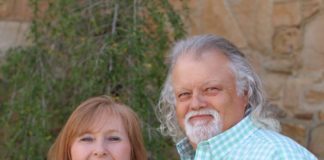 ‘To know Johnny was to love him’