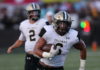 PREP FOOTBALL: Cullman falls to Jasper on the road