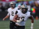 PREP FOOTBALL: Cullman falls to Jasper on the road