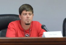 Show some R-E-S-P-E-C-T: Good Hope band to pay tribute to Aretha Franklin