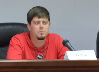 Show some R-E-S-P-E-C-T: Good Hope band to pay tribute to Aretha Franklin