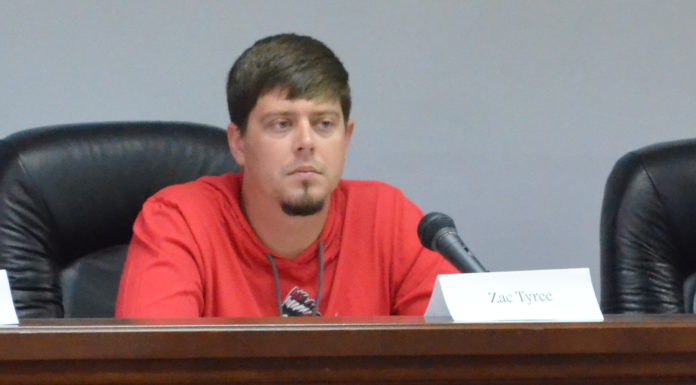 Show some R-E-S-P-E-C-T: Good Hope band to pay tribute to Aretha Franklin