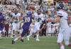 PREP FOOTBALL: Warriors edge Aggies in thriller to take Brandin’ Iron Bowl