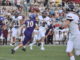 PREP FOOTBALL: Warriors edge Aggies in thriller to take Brandin’ Iron Bowl