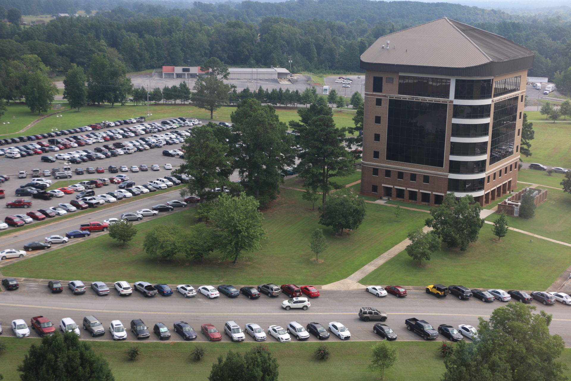 Wallace State Community College begins Fall 2019 semester; registration