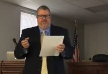 Cullman County Board of Education reveals $102M proposed FY2020 budget