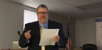 Cullman County Board of Education reveals $102M proposed FY2020 budget