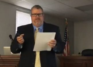 Cullman County Board of Education reveals $102M proposed FY2020 budget