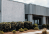 Proposed ordinance would see Cullman Civic Center sold; Desperation Church set to buy