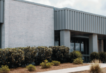 Proposed ordinance would see Cullman Civic Center sold; Desperation Church set to buy