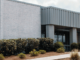 Proposed ordinance would see Cullman Civic Center sold; Desperation Church set to buy