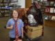 Cullman County Public Library sees huge turnout to celebrate ‘The Boy Who Lived’