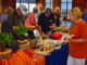 Wallace State kicks off new year of senior education and enrichment through WaLLi
