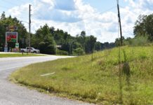 ALDOT updates response to Hwy. 278/CR 831 safety concerns