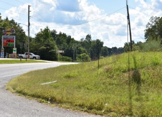 ALDOT updates response to Hwy. 278/CR 831 safety concerns