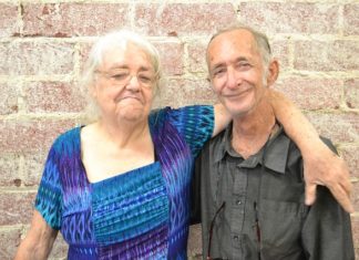 Love letters to Jesus: ‘I just want everyone to know that Jesus loves them’