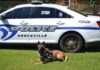 Hanceville Police K-9 Unit making big impact on drug arrests
