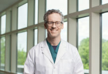 Gastric sleeve weight loss surgery now offered at Cullman Regional