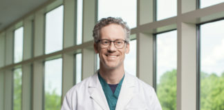 Gastric sleeve weight loss surgery now offered at Cullman Regional